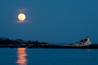 Super Moon