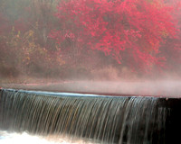 Waterfalls