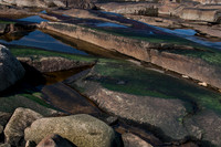 Halibut Point