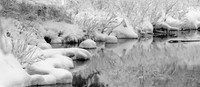 Lake Massabesic