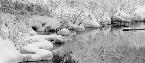 Lake Massabesic