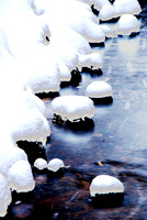 Lake Massabesic
