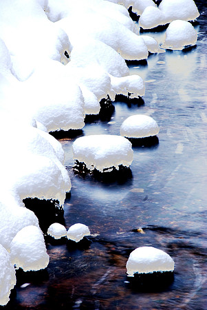 Lake Massabesic