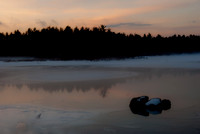 Lake Massabesic