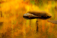 Autumn in New England