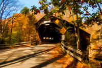 Durgin Bridge