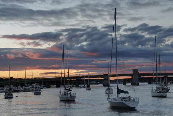 Newburyport
