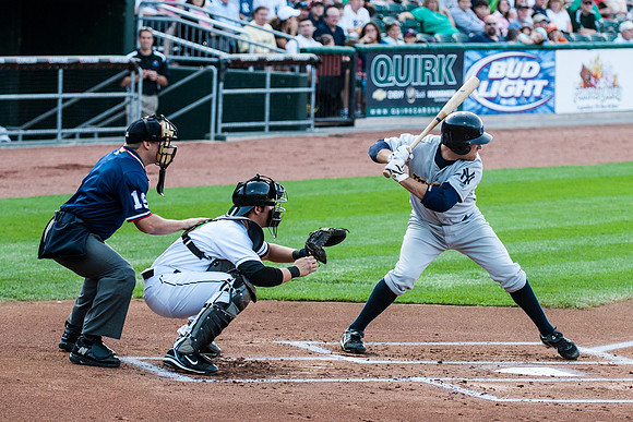 Fisher Cats