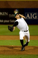 Fisher Cats