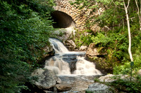 Doane's Falls