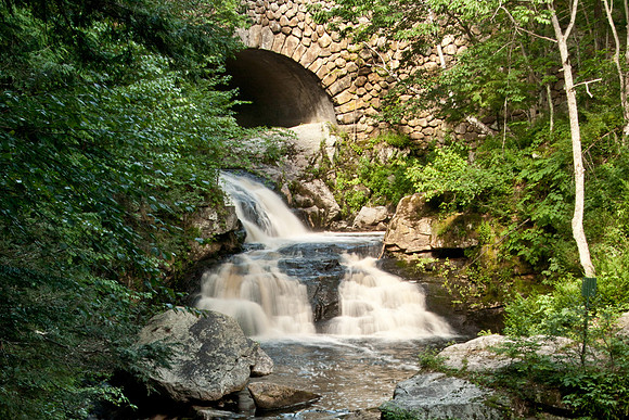 Doane's Falls