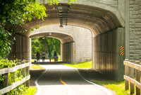 Coastal Trails